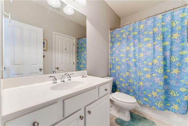 501 Carter Avenue SE, Atlanta, GA 30317