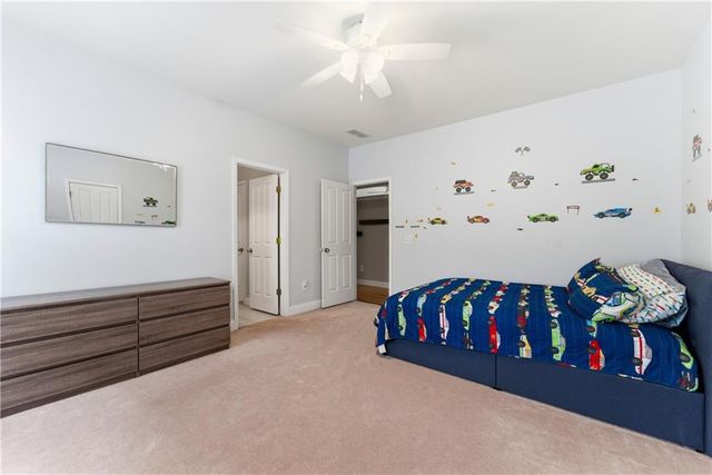 501 Carter Avenue SE, Atlanta, GA 30317