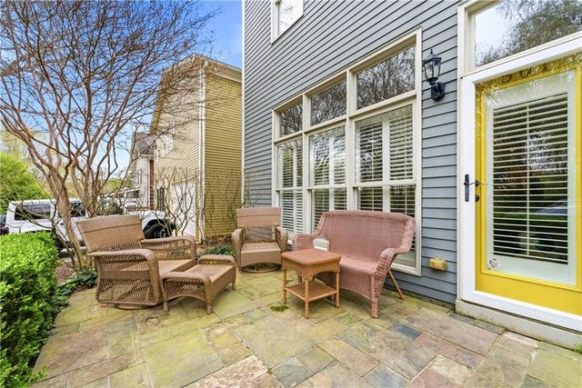 501 Carter Avenue SE, Atlanta, GA 30317