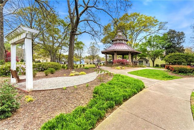 501 Carter Avenue SE, Atlanta, GA 30317