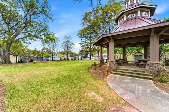 501 Carter Avenue SE, Atlanta, GA 30317