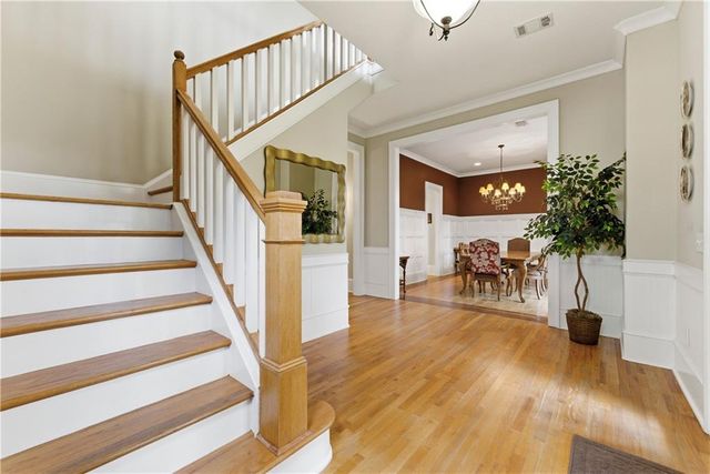 501 Carter Avenue SE, Atlanta, GA 30317