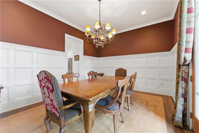 501 Carter Avenue SE, Atlanta, GA 30317