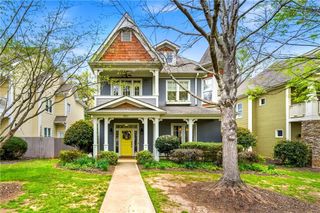 501 Carter Avenue SE, Atlanta, GA 30317