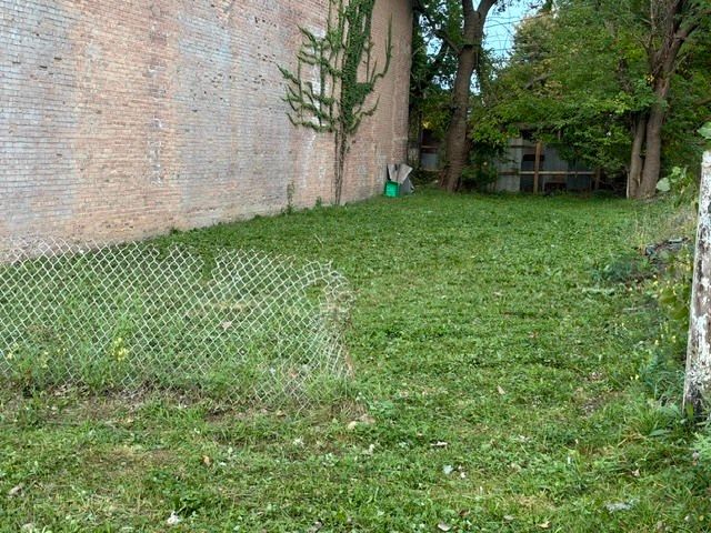 4943 S Shields Avenue, Chicago, IL 60609