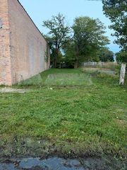 4943 S Shields Avenue, Chicago, IL 60609