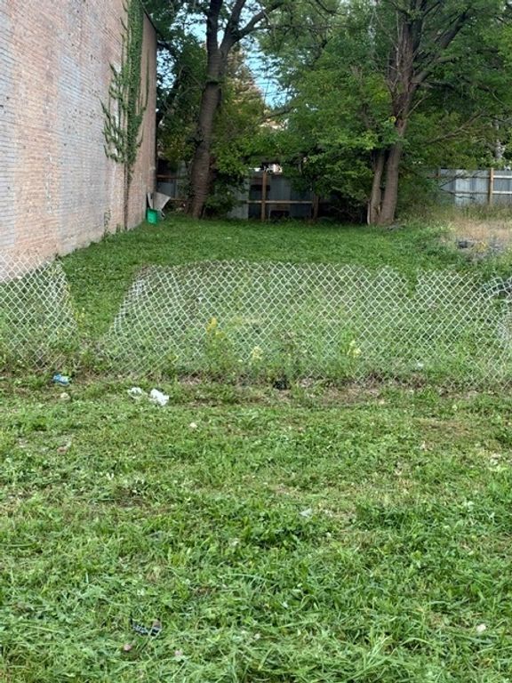 4943 S Shields Avenue, Chicago, IL 60609 — photo 2