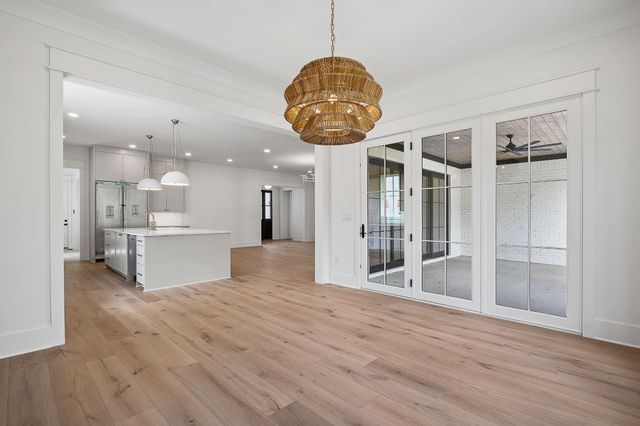 5448B Franklin Pike Cir, Brentwood, TN 37027