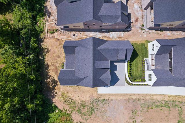 5448B Franklin Pike Cir, Brentwood, TN 37027