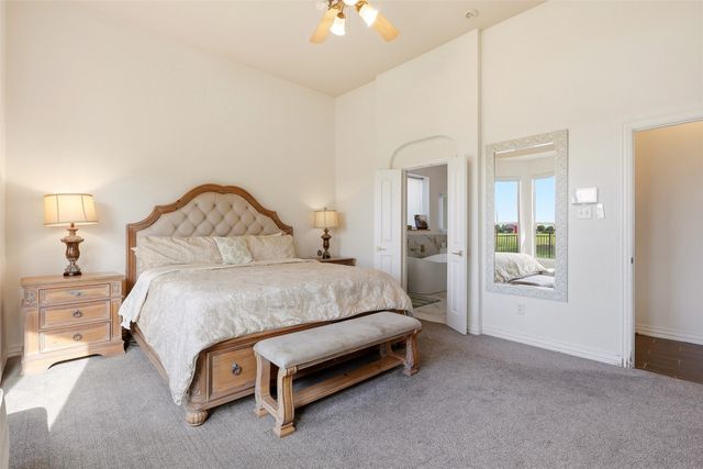 775 Burr Oak Drive, Frisco, TX 75033