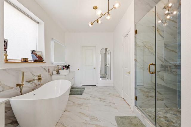 775 Burr Oak Drive, Frisco, TX 75033