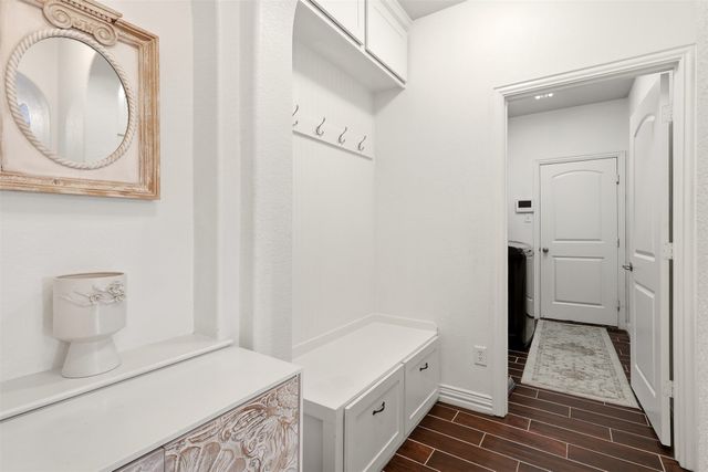 775 Burr Oak Drive, Frisco, TX 75033