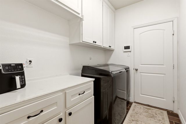 775 Burr Oak Drive, Frisco, TX 75033