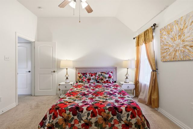 775 Burr Oak Drive, Frisco, TX 75033