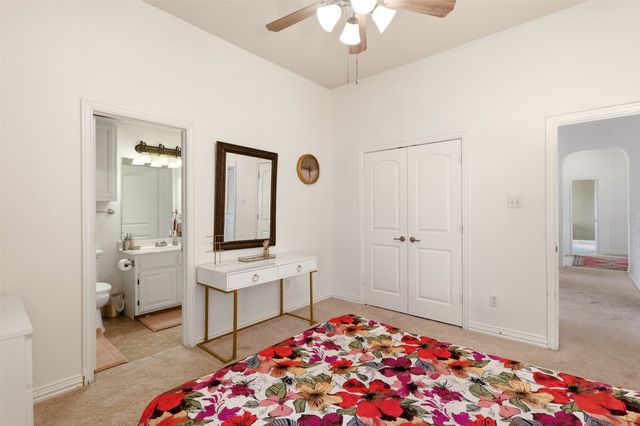 775 Burr Oak Drive, Frisco, TX 75033