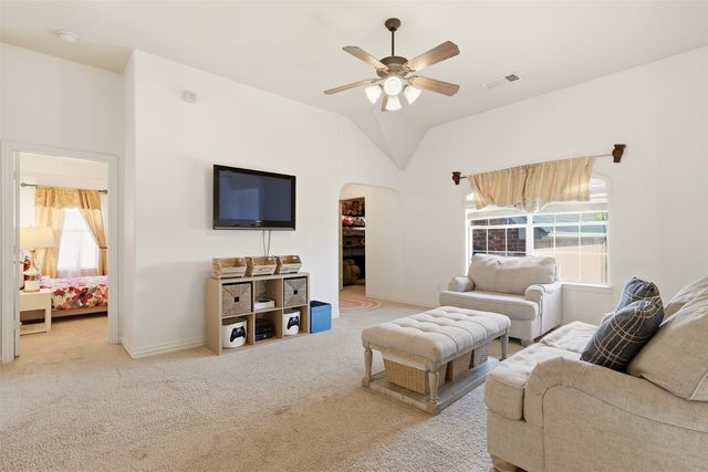 775 Burr Oak Drive, Frisco, TX 75033