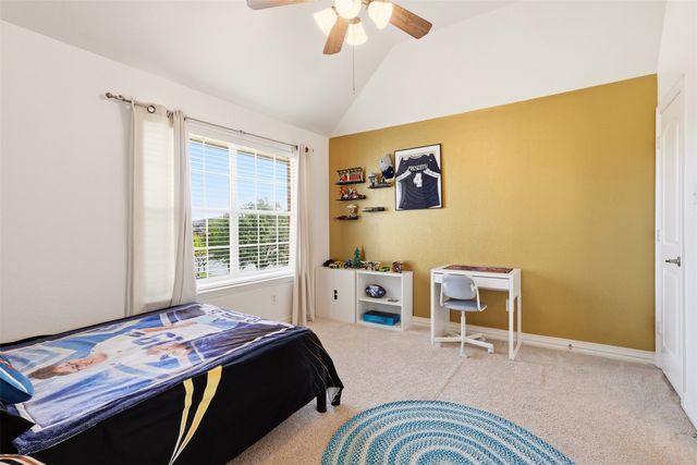 775 Burr Oak Drive, Frisco, TX 75033