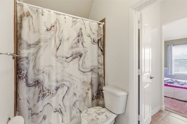 775 Burr Oak Drive, Frisco, TX 75033