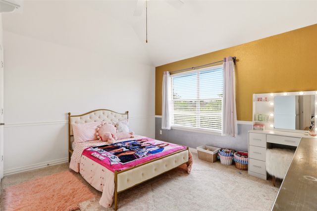 775 Burr Oak Drive, Frisco, TX 75033