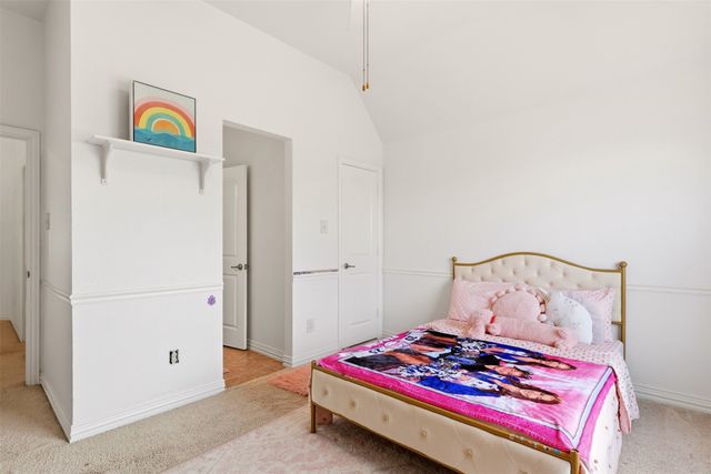 775 Burr Oak Drive, Frisco, TX 75033