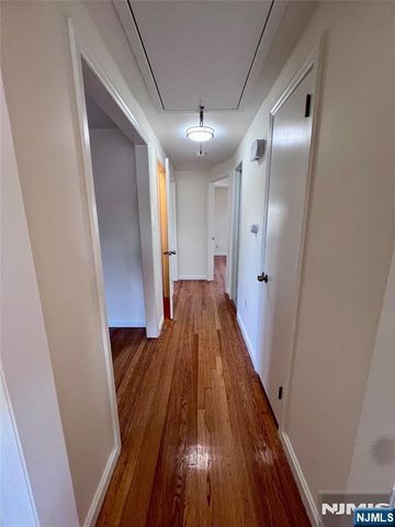 674 10th Street, Lyndhurst, NJ 07071