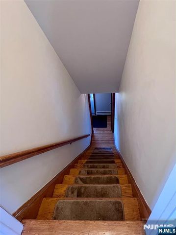 674 10th Street, Lyndhurst, NJ 07071