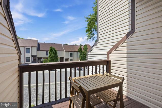 3237 BROOKLINE RD, Wilmington, DE 19808