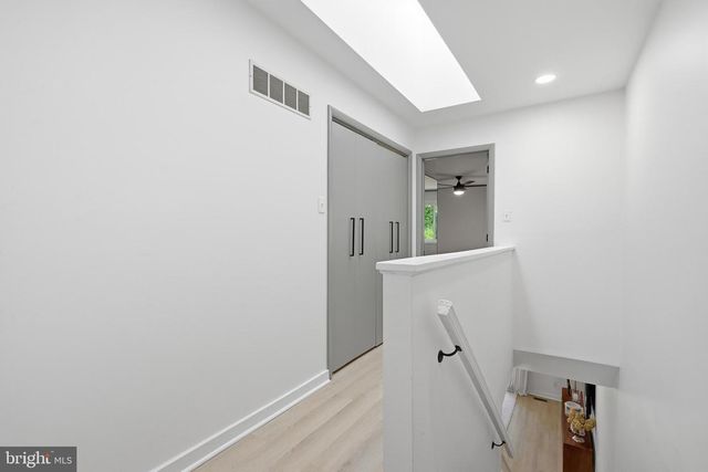 3237 BROOKLINE RD, Wilmington, DE 19808