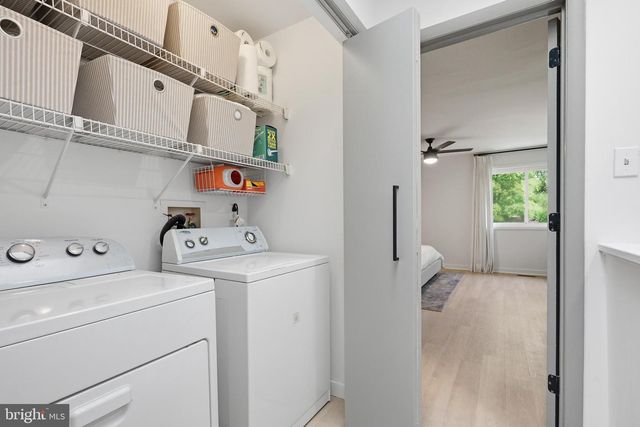 3237 BROOKLINE RD, Wilmington, DE 19808