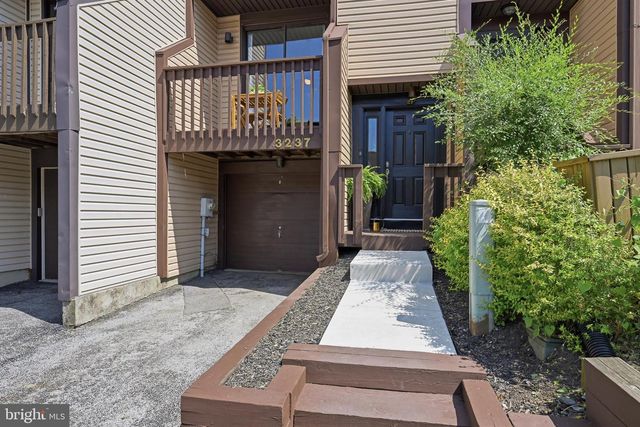 3237 BROOKLINE RD, Wilmington, DE 19808