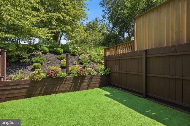 3237 BROOKLINE RD, Wilmington, DE 19808