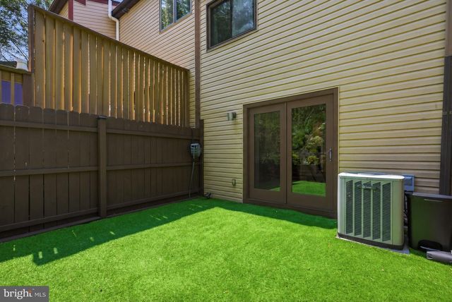 3237 BROOKLINE RD, Wilmington, DE 19808
