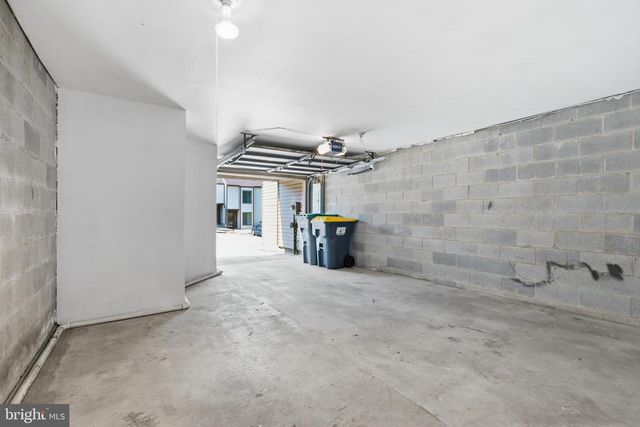 3237 BROOKLINE RD, Wilmington, DE 19808