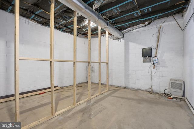 3237 BROOKLINE RD, Wilmington, DE 19808