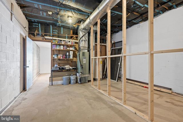3237 BROOKLINE RD, Wilmington, DE 19808