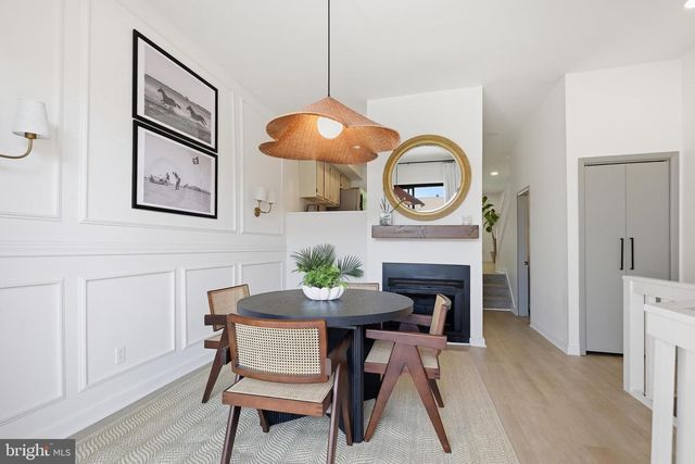 3237 BROOKLINE RD, Wilmington, DE 19808