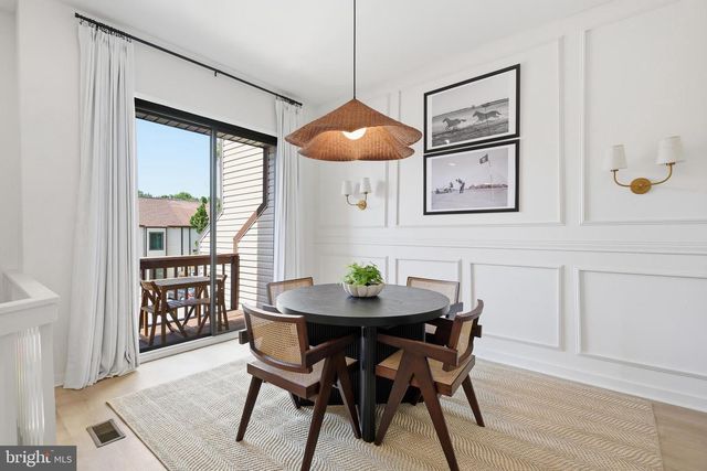 3237 BROOKLINE RD, Wilmington, DE 19808