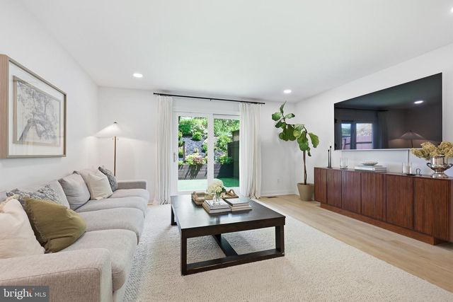 3237 BROOKLINE RD, Wilmington, DE 19808