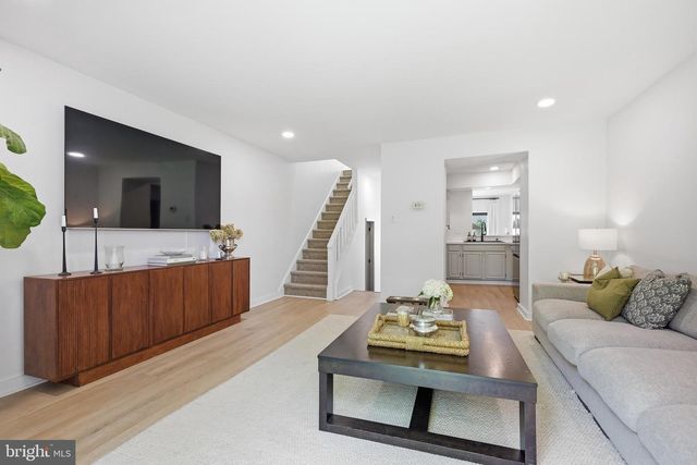 3237 BROOKLINE RD, Wilmington, DE 19808