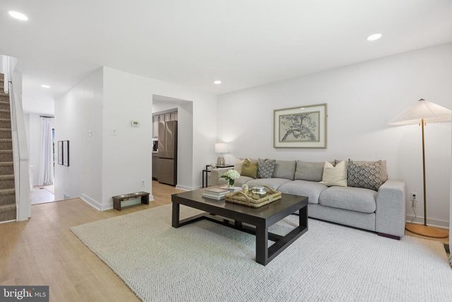 3237 BROOKLINE RD, Wilmington, DE 19808