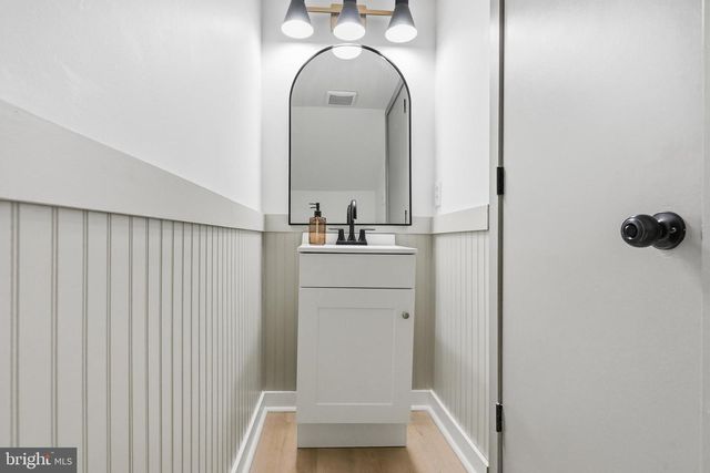 3237 BROOKLINE RD, Wilmington, DE 19808