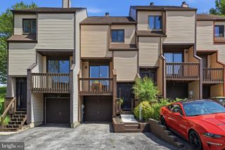 3237 BROOKLINE RD, Wilmington, DE 19808