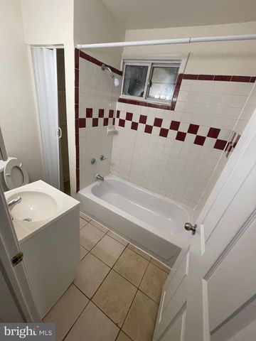 202 HARMISON ST, Baltimore, MD 21223