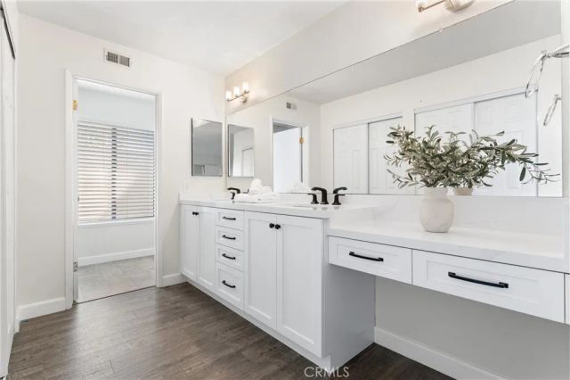 3461 Paseo Flamenco, San Clemente, CA 92672
