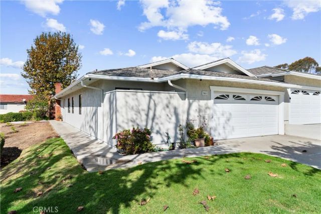 3461 Paseo Flamenco, San Clemente, CA 92672