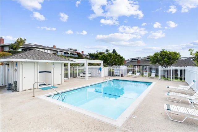 3461 Paseo Flamenco, San Clemente, CA 92672