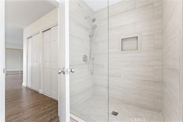3461 Paseo Flamenco, San Clemente, CA 92672