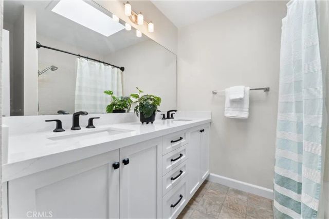 3461 Paseo Flamenco, San Clemente, CA 92672