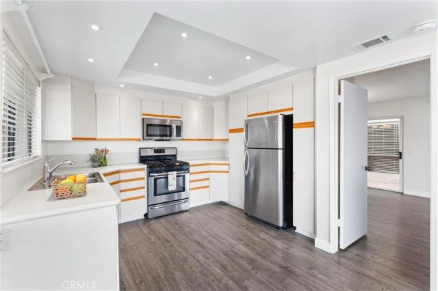 3461 Paseo Flamenco, San Clemente, CA 92672