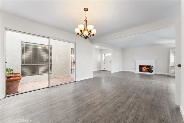 3461 Paseo Flamenco, San Clemente, CA 92672